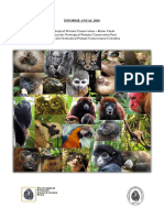 NPC Informe 2016 PDF