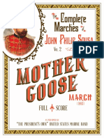 Mother Goose