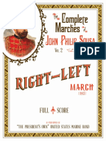 21 RightLeft PDF