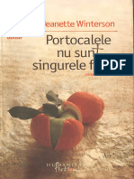 Jeanette_Winterson_-_Portocalele_nu_sunt_singurele_fructe_.pdf