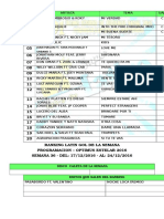 Copia de Copia de Lista-ranking-dciembre -36