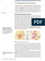 bio12_c10_10_7.pdf