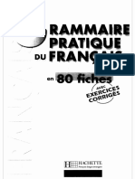 Grammaire pratique du français en 80 fiches.pdf