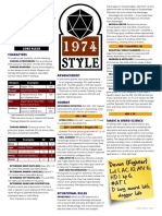 1974 Style RULES—2014-03-03.pdf