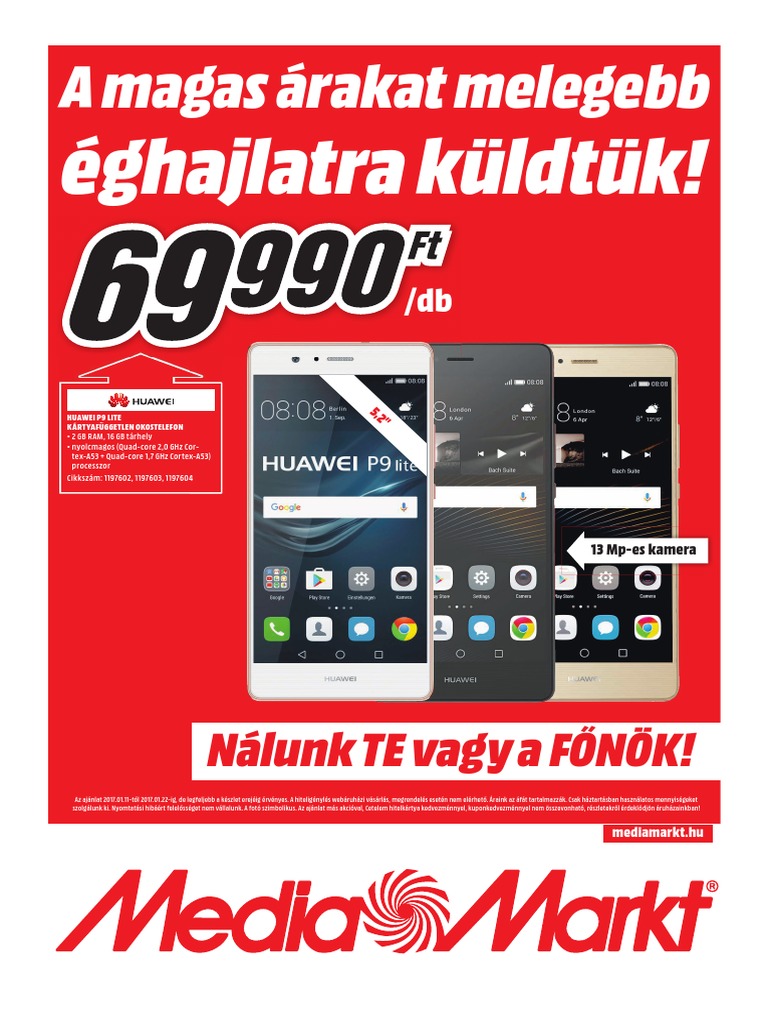 Media Markt