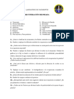 Asignación Nro. 6