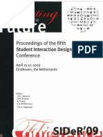 2009 - Louise Smed Moller et Al. - A scrum tool for improving project management (pág 27).pdf