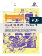 Becas CLACSO 2016.pdf