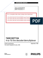 74HC_HCT154.pdf