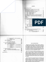 KOCH, I. Linguística Aplicada Ao Português - Sintaxe PDF