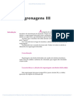 34-engrenagens-III.pdf