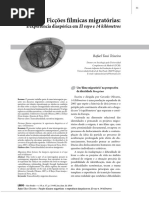 TEIXEIRA_Ficcoes Filmicas Migratorias_artigo Líbero