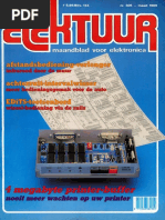 Elektuur 239 1983-09 | PDF