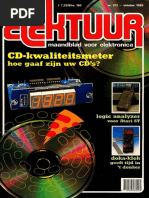 Elektuur 258 1985-4 | PDF