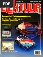 Elektuur 229 1982 11 | PDF