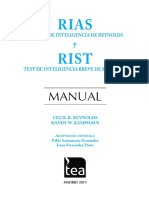 Extracto_manual_RIAS_RIST.pdf