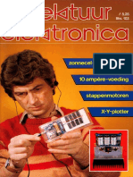 Elektuur 267 1986-01 | PDF