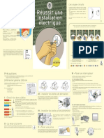 Installation Lustre PDF