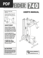 7ec14a7f-6ab2-401a-98bf-c1dfe5d33b20.pdf