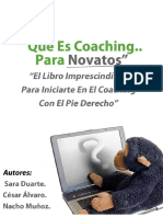 Que_es_coaching_para_novatos.pdf