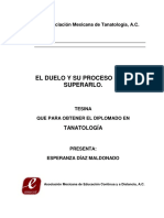 El duelo y su proceso.pdf