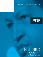 Libroazul PDF