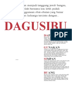 DAGUSIBU-Poster.docx