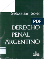 SOLER, S._Derecho Penal Argentino-Tomo I.pdf