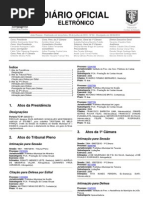 DOE-TCE-PB_94_2010-06-29.pdf