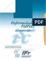 Enfermedades Raras.pdf