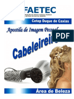 apostila_de_cabeleireiro.pdf