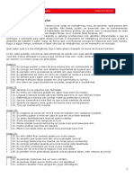 teste_inteligencia_multiplas.pdf