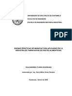 tesis sobre fabricacion.pdf