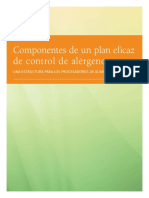 COMO TRABAJAR CON ALERGENOS.pdf