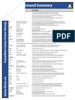 linux-commands.pdf