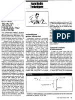 HR 3 90 PDF
