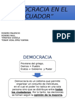 democraciayparticipacinpoltica-130611123716-phpapp01