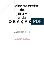 O PODER SECRETO DO JEJUM E DA ORAÇÃO.pdf