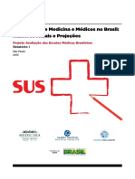 Estudantes de Medicina e Médicos no Brasil.pdf