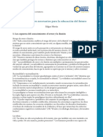 Los_siete_saberes_necesarios_para_la_educacion_del_futuro.pdf