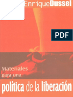 duzzel liberacion.pdf