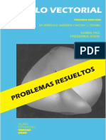 74649346-Marsden-CA-lculo-Vectorial-Problemas-Resueltos.pdf