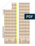 Bahnhoflinie Fahrplan Hofgastein.pdf