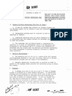 1949 BGFiend Operational Plan (VOL. 4 - 0007)