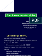 Carcinomahepatocelular 120313202605 Phpapp02