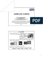 Almidon2014.pdf