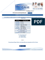 Requisitos Riesgo Selecto PDF