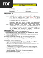 Download Rpp Statistik Mean Median Modus by Kristal Morales SN336643239 doc pdf