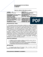 813_Mecanica_Clasica_2.pdf