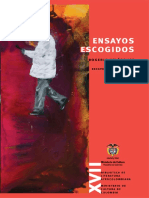 Ensayos_escogidos.pdf